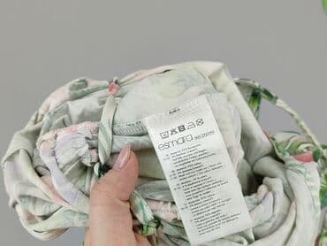 esprit buty deichmann: Esmara, Kombinezon damski, rozmiar XS — 5