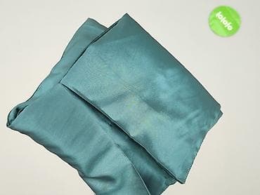 pod spodnica: Spódnica damska, rozmiar XL — 4