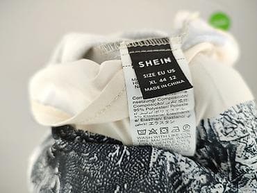 komplety: Shein, Sukienka damska, rozmiar XL — 4