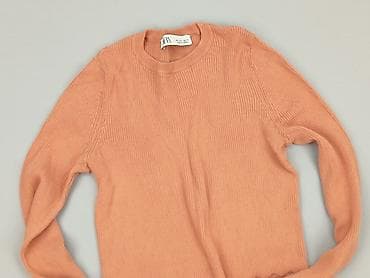 Zara, Top damski, rozmiar S