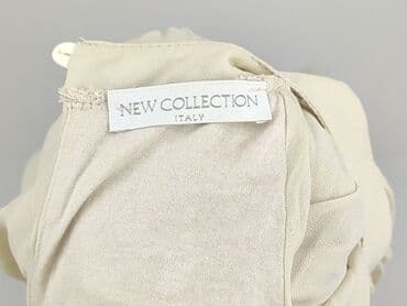 sukienki tiulowa midi: Sukienka damska, rozmiar XS — 4