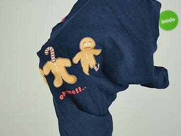 smieszne napisy: Sinsay, T-shirt damski, rozmiar XS — 5