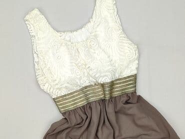 Women`s dress, size S (EU 36)