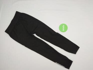 legginsy 7 8 nike: Legginsy Sportowe damskie, rozmiar S — 3