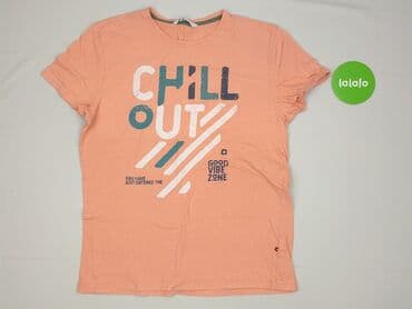 lidl koszulka polo: Big Star, Koszulka dla mężczyzn, rozmiar S — 2