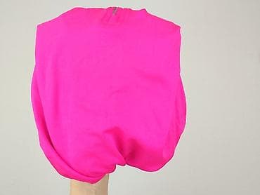 new yorker dresy: Crivit, Bluza damska
, rozmiar M — 6