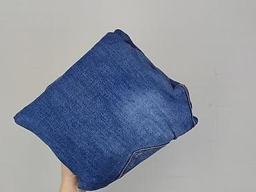 divided hm jeans: H&M Divided, Jeansy damskie, rozmiar L — 5