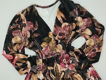 Sukienka damska, rozmiar M