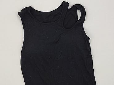 lidl top: Top damski, rozmiar L — 1