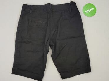 birkenstock klapki ccc: Reflex, Szorty damskie, XL — 3