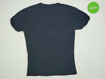 costes basic: T-shirt damski, rozmiar M — 3