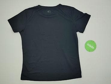 esmara pullover: Koszulka dla mężczyzn, rozmiar S — 3