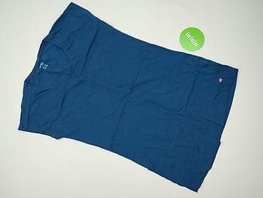 esmara piżama: Esmara, T-shirt damski, rozmiar S — 2