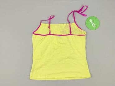 top basic: Blouse, 1.5-2 years, 86-92 cm, condition - Very good — 3
