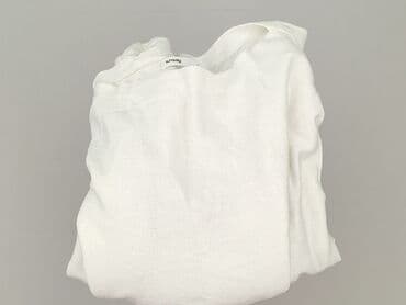 sinsay sweter bialy: Sinsay, Sweter damski, rozmiar M — 6