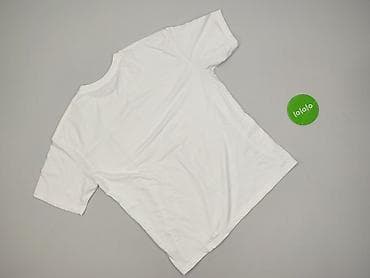 buty acdc: Футболка жіноча, розмір XL на lalafo.pl — 3 buty acdc: Футболка жіноча, розмір XL — 3