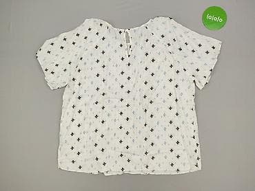 bluza damska converse: Matalan, Bluzka damska, rozmiar 3XL — 3