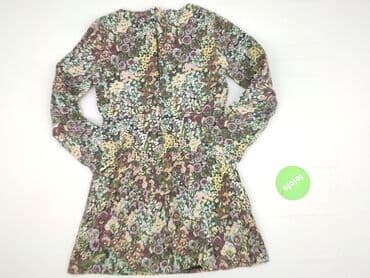 sukienka od stradivarius: Women`s dress, size S (EU 36) — 3