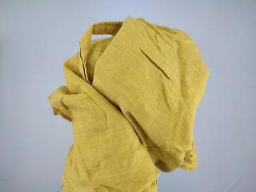 windbreaker h: Sukienka damska, rozmiar XL — 4