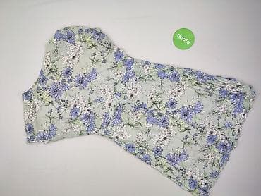 vibted pl: Greenpoint, Sukienka damska, rozmiar XL — 3