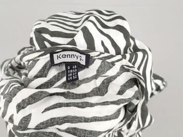 Women: Women's blouse, XL at lalafo.pl — 4 Women: Women's blouse, XL — 4