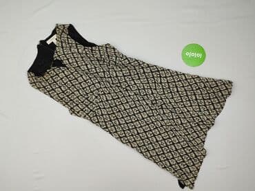 george sukienki: Sukienka damska, rozmiar XL — 2