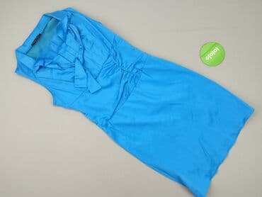 sukienka na wyjazd do turcji: Сукня жіноча, розмір L — 3