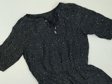 Monnari, Сукня жіноча, розмір XL на lalafo.pl Monnari, Сукня жіноча, розмір XL