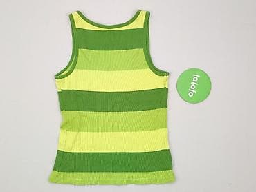 old navy: Old Navy, Top damski, rozmiar S — 3