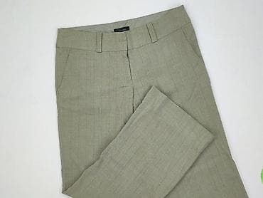 Vero Moda, Брюки жіночі, розмір L