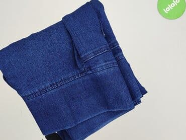 spodnie milano: Jeansy damskie, rozmiar M — 7