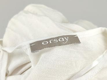 bluza mohito: Orsay, Bluzka damska, rozmiar S — 4