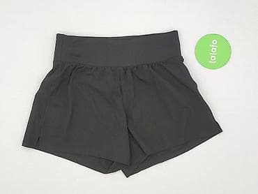 shorts w44: Crivit, Szorty damskie, rozmiar S — 2
