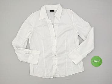 gery weber: Gerry Weber Edition, Koszula damska, rozmiar L — 2