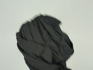 sukienka dresowa cropp: Cropp, Sukienka damska, S — 7