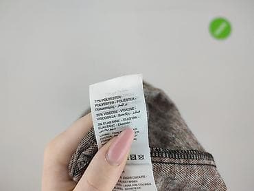 Sukienka damska, rozmiar 3XL — 5