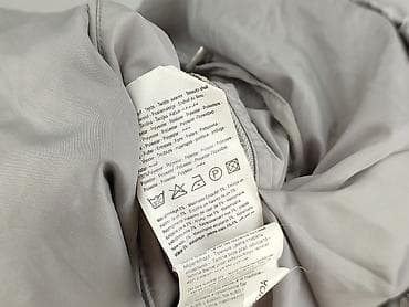 ocieplane converse: Vero Moda, Parka damska, rozmiar M — 5