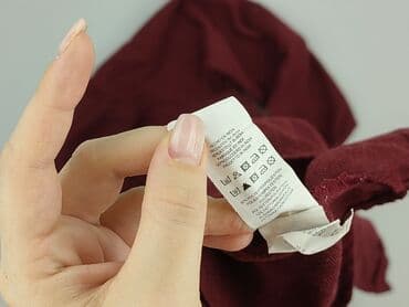 Kobiety: Primark, Koszula damska, rozmiar M — 5