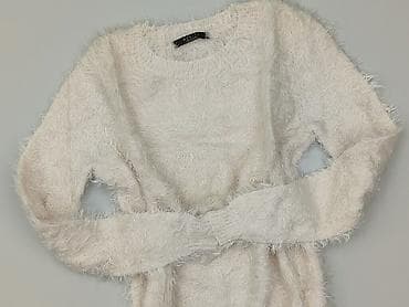 orsay sweter: Mohito, Sweter damski, rozmiar XS — 1