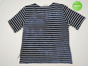 Ubrania damskie: Ladies, Bluzka damska, rozmiar 3XL — 3