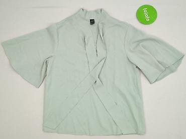 lenar plus: Shein, Bluzka damska, rozmiar XS — 2