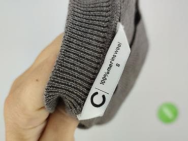 cotton traders sweter: Sweter damski, rozmiar S — 4
