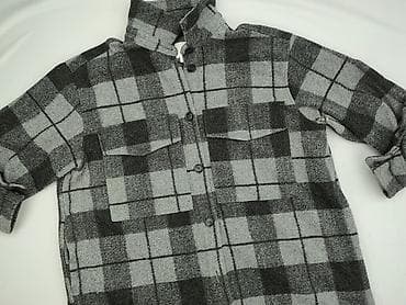 H&M, Koszula damska, rozmiar XL w lalafo.pl H&M, Koszula damska, rozmiar XL