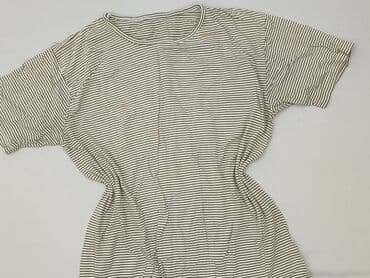 T-shirt damski, rozmiar L