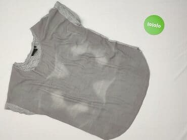 simple bluzki: BYoung, Футболка жіноча, розмір M — 2