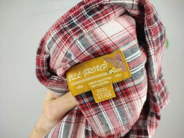 koszulka sons of anarchy: Koszulа dla mężczyzn, 3XL w lalafo.pl — 4 koszulka sons of anarchy: Koszulа dla mężczyzn, 3XL — 4