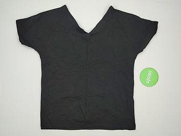ubrania michaela jacksona: T-shirt damski, rozmiar L — 3