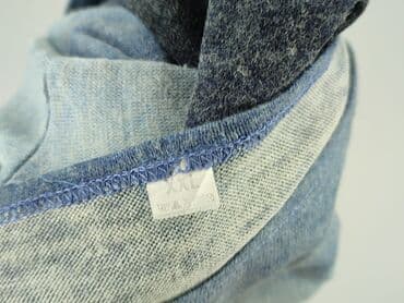 diesel sukienki: Sukienka damska, 2XL — 4