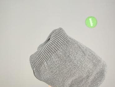 długa tunika: Tunika damska, rozmiar S — 4