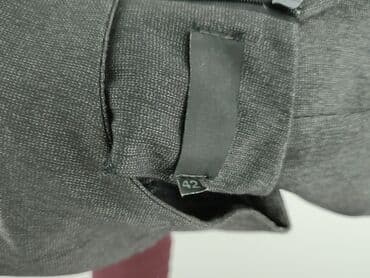 sukienki 52: Sukienka damska, rozmiar XL — 5